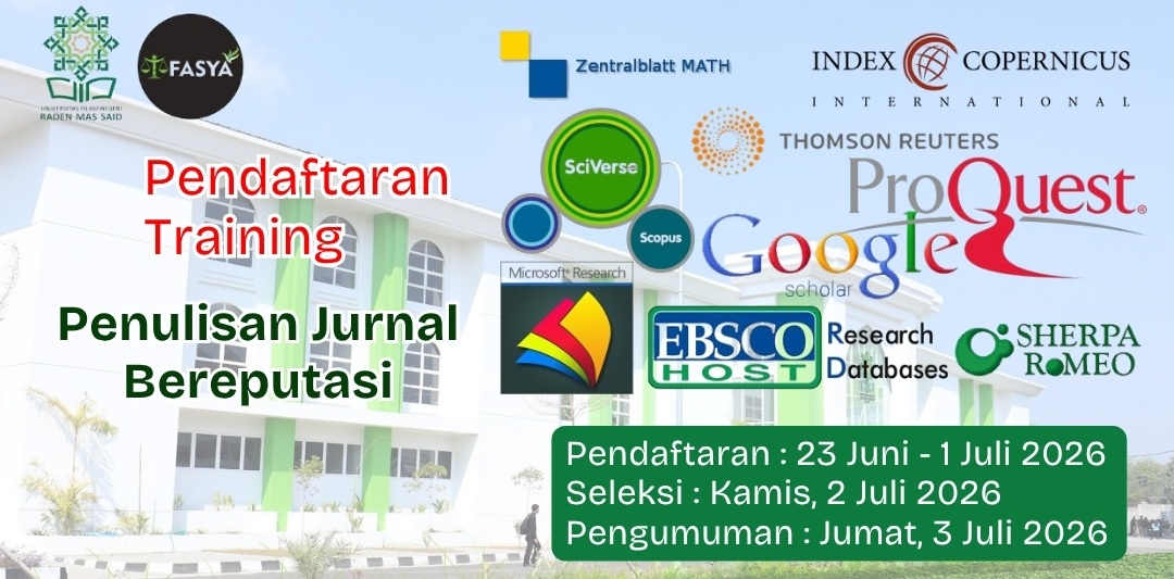 Hijau dan Krem Iklan Promosi Diskon Produk Minuman Boba Konten Instagram Post(2).jpg