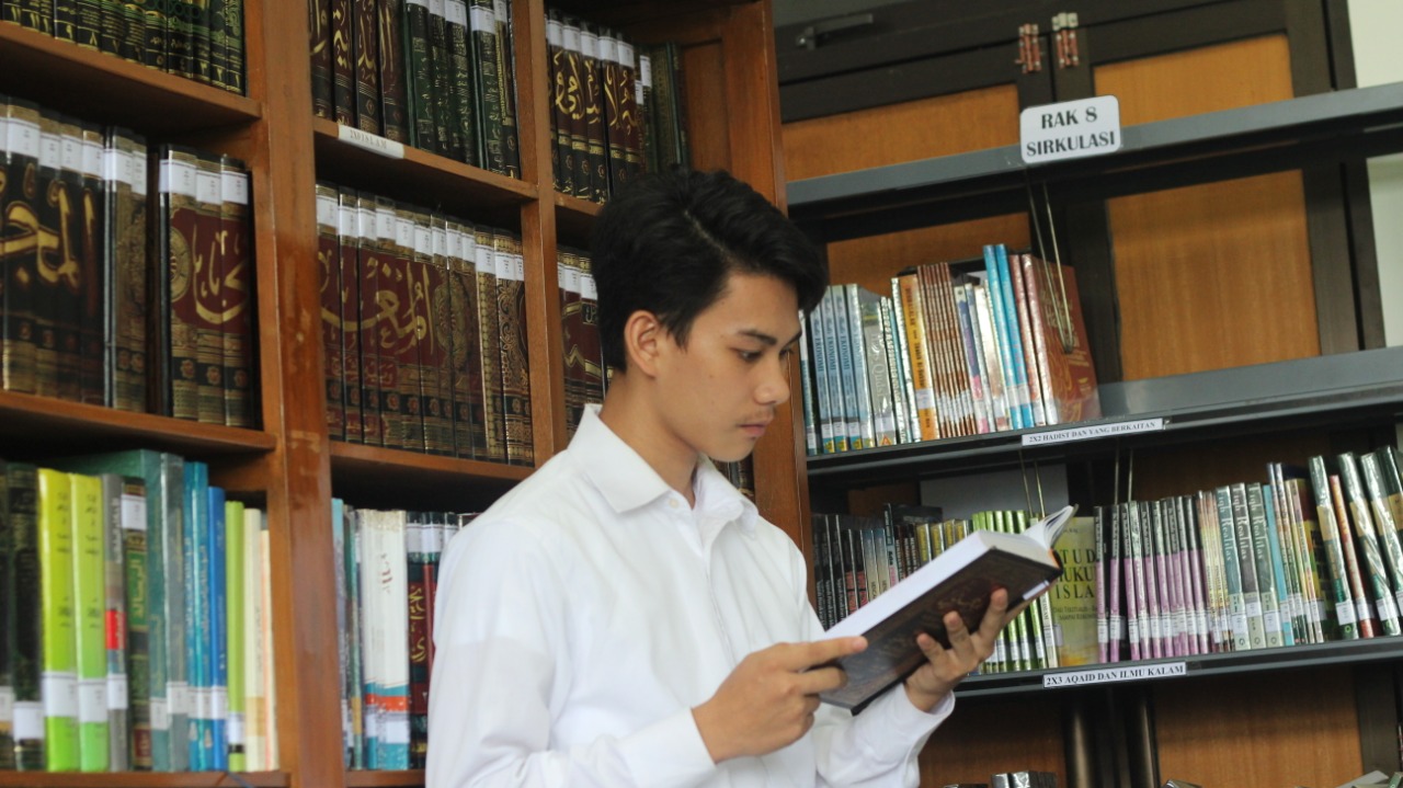 Dosen