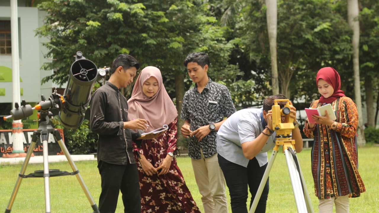 Kampus