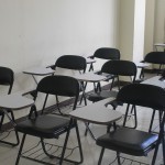 Perkuliahan Fakultas Syariah