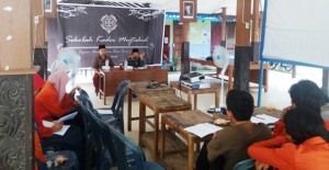 buat web5