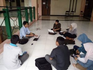 img-20170113-wa0012
