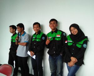 bakal-calon-ketua-umum-yang-di-ajukan