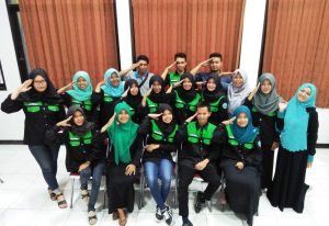 img20170127162029