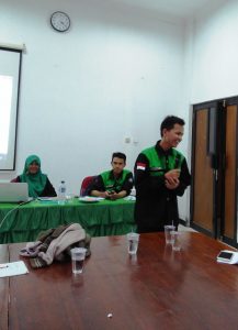 sedikit-kata-kata-dari-ketua-umum-yang-terpilih