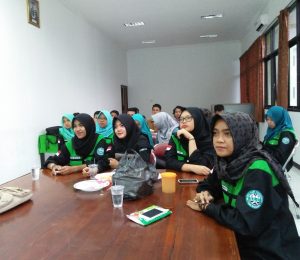 anggota-slc-yang-hadir