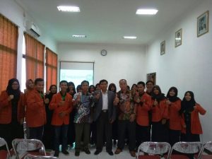 foto-bersama