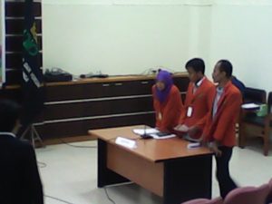 debat-hkm-keluarga-uin-yogya-20-22-mei-2014-3