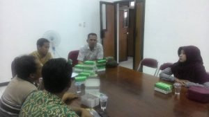 img-20170422-wa0005