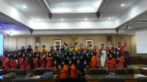 img-20170426-wa0000