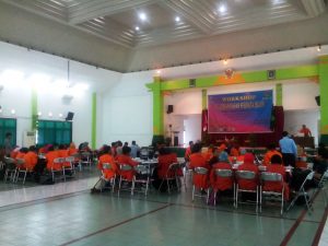 img_20170418_100353