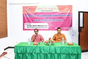 bsm-2017-1