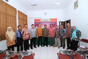 bsm-2017-3