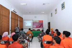 bsm-2017-5