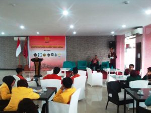 img-20160422-wa0004