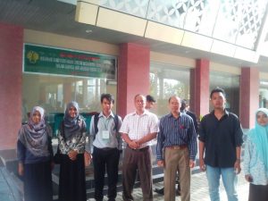 img-20160423-wa0005