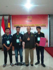 img-20160424-wa0002