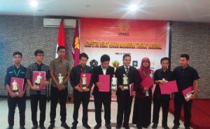 img-20160424-wa0005
