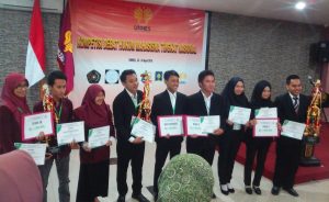 img-20160424-wa0006