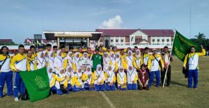 img-20170505-wa0005