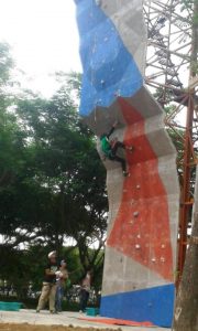 img-20170506-wa0000