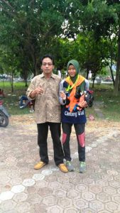 img-20170506-wa0001