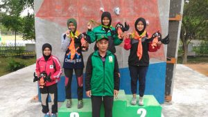 img-20170506-wa0002