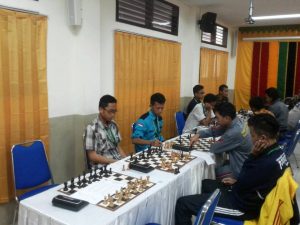 img-20170506-wa0003