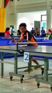 img-20170506-wa0005