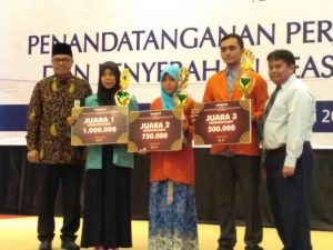 img-20170523-wa0020