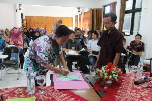Proses Penandatanganan 