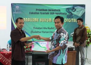 Foto Bersama 