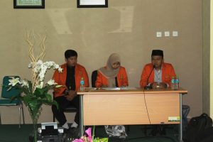 Pembacaan Ayat-Ayat Suci Al-Quran