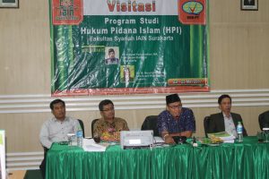 Evaluasi Penyampaian Saran oleh Asesor