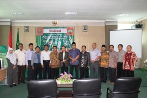 Foto Bersama