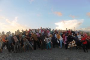 Foto Bersama 