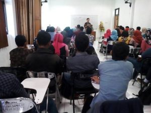 tryout-bsm-2