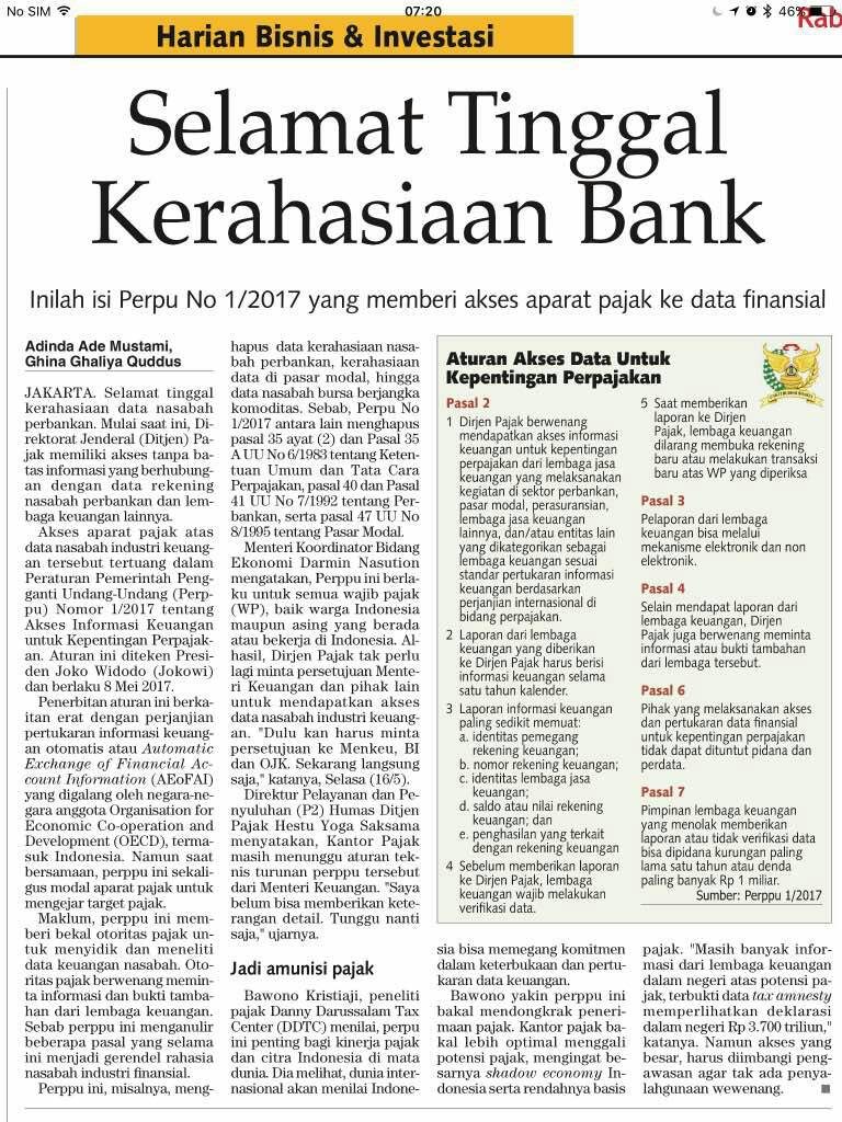 syariah-update