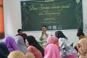 img-20170510-wa0047