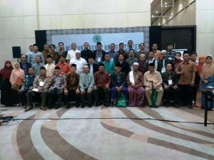 img-20170729-wa0006