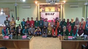 img-20170731-wa0001