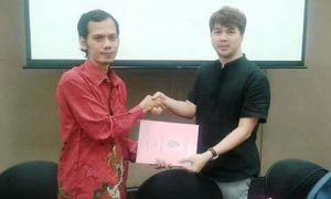 img-20170814-wa0001