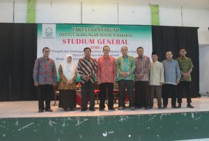 Foto Bersama 