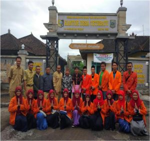 kkn-2017-ed-opini