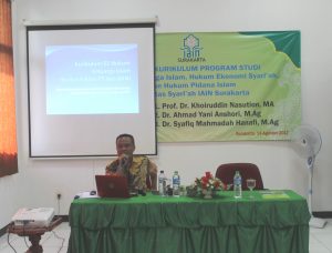 narasumber-1