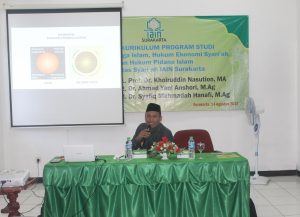 narasumber-2