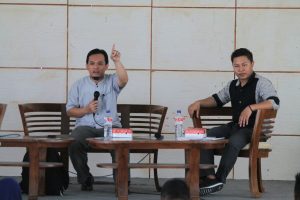 hmj-hes-sarasehan-andi