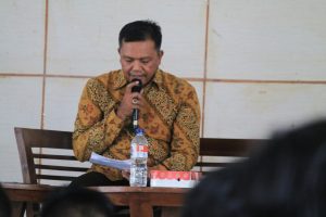 hmj-hes-sarasehan-jupri