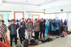 hmj-hes-sarasehan-peserta