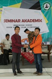 hmj-hpi-2017-3